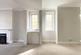 Additional image 6 of Saffron Road, Histon, Cambridge