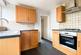 Additional image 9 of Saffron Road, Histon, Cambridge