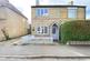 Saffron Road, Histon, Cambridge