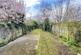 Additional image 20 of Saffron Road, Histon, Cambridge