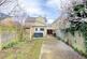 Additional image 22 of Saffron Road, Histon, Cambridge
