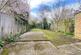 Additional image 23 of Saffron Road, Histon, Cambridge