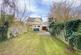 Additional image 24 of Saffron Road, Histon, Cambridge