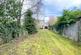 Additional image 25 of Saffron Road, Histon, Cambridge