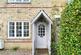 Additional image 26 of Saffron Road, Histon, Cambridge