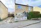 Additional image 27 of Saffron Road, Histon, Cambridge