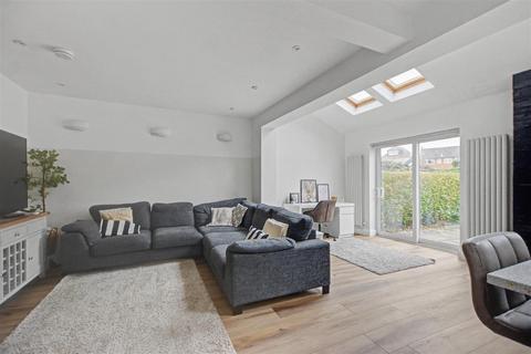 undefined, Marshall Drive, Bramcote, Nottingham