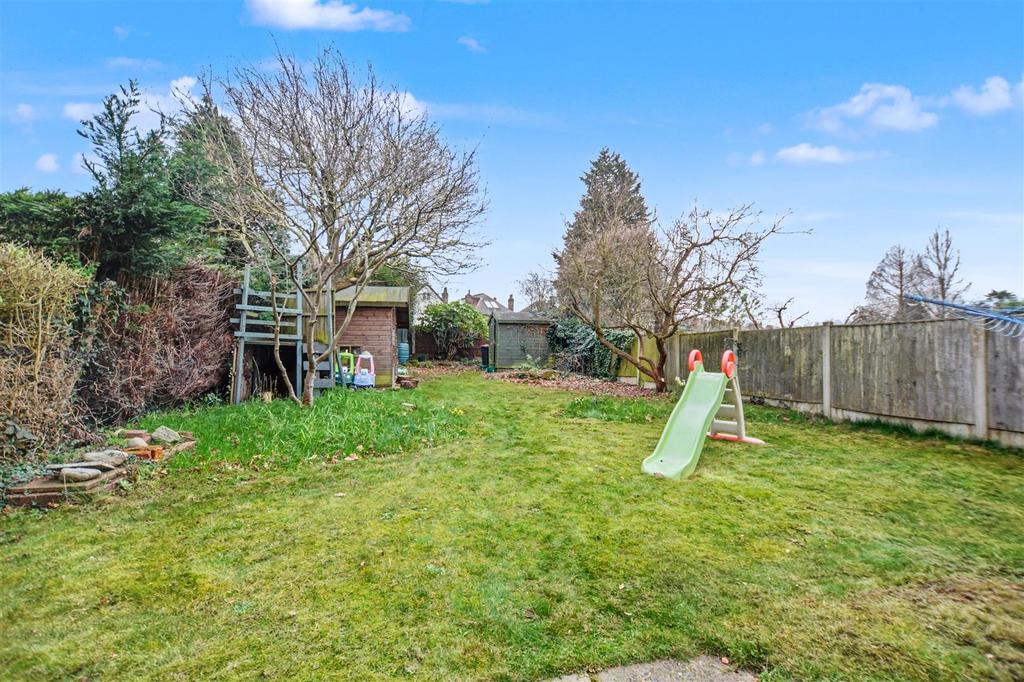 Garden 3.jpeg