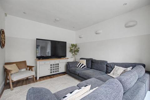 undefined, Marshall Drive, Bramcote, Nottingham