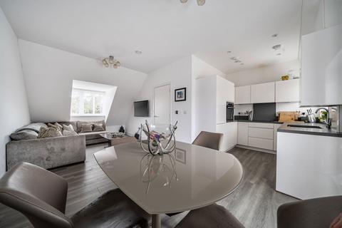 2 bedroom apartment for sale, Acorn Way, Orpington BR6