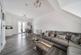Acorn Way, Orpington BR6