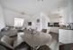 Acorn Way, Orpington BR6 photo 2
