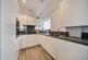 Acorn Way, Orpington BR6 photo 3