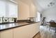 Acorn Way, Orpington BR6 photo 4