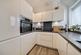 Acorn Way, Orpington BR6 photo 5