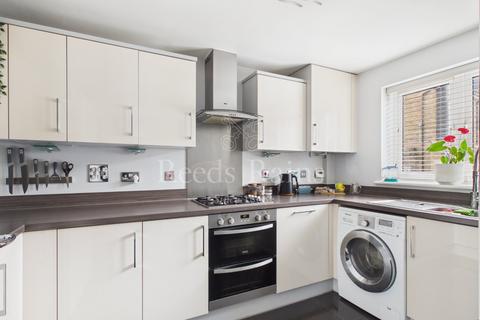 undefined, Stone House Lane, Kent DA2