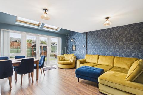 undefined, Stone House Lane, Kent DA2