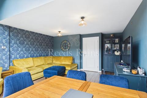 undefined, Stone House Lane, Kent DA2