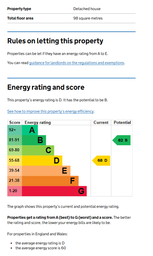 EPC