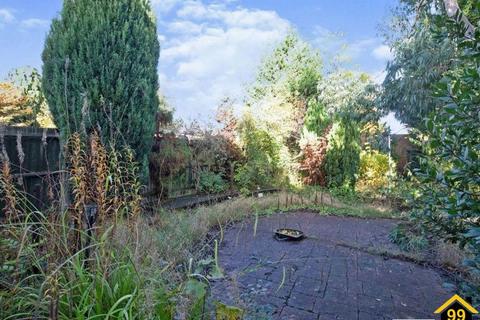 undefined, Torrington Avenue, Coventry, CV4