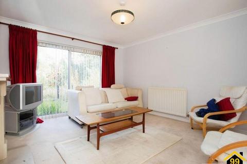 undefined, Torrington Avenue, Coventry, CV4
