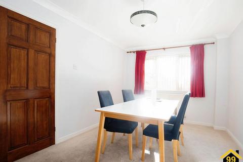 undefined, Torrington Avenue, Coventry, CV4
