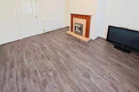 undefined, Daisy Road, Greater Manchester WN5