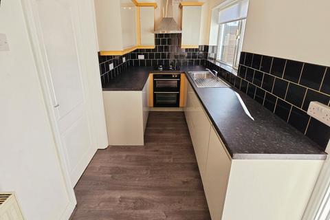 undefined, Daisy Road, Greater Manchester WN5