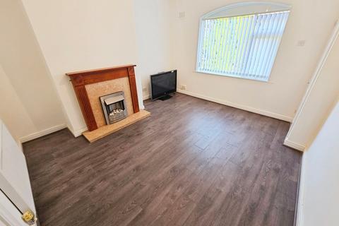 undefined, Daisy Road, Greater Manchester WN5