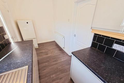 undefined, Daisy Road, Greater Manchester WN5