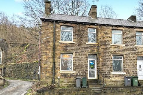 undefined, 713 Manchester Road, Huddersfield, HD4 5SH