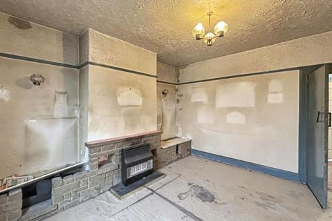 undefined, 713 Manchester Road, Huddersfield, HD4 5SH