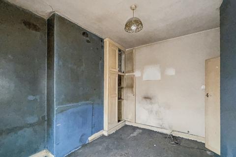 undefined, 713 Manchester Road, Huddersfield, HD4 5SH