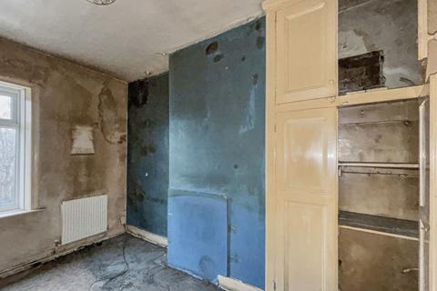 undefined, 713 Manchester Road, Huddersfield, HD4 5SH