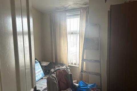 undefined, 45 Croxteth Road, Bootle, L20 5EB