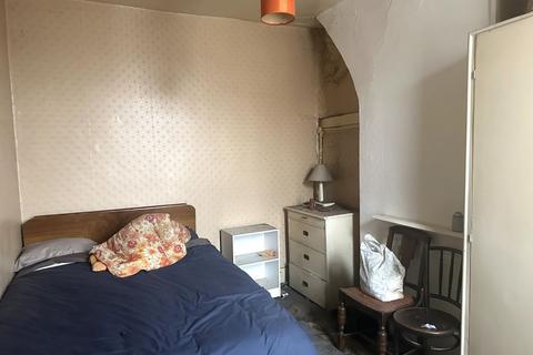 undefined, 45 Croxteth Road, Bootle, L20 5EB