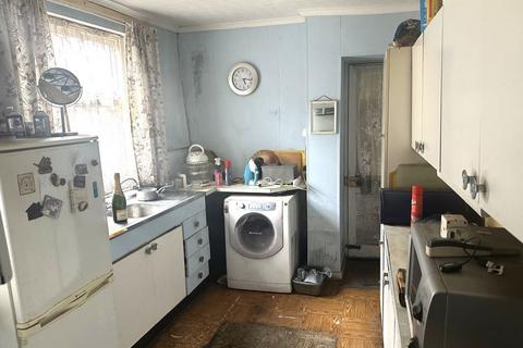 undefined, 45 Croxteth Road, Bootle, L20 5EB