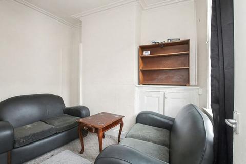 2 bedroom terraced house for sale, 13 Lewis Street, Stoke-on-Trent, ST4 7RR