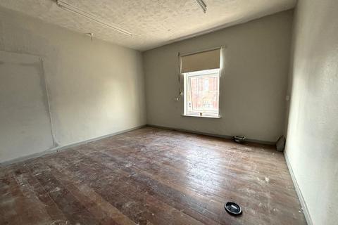 2 bedroom terraced house for sale, 78 Wakefield Road, Kinsley, Pontefract, WF9 5EH