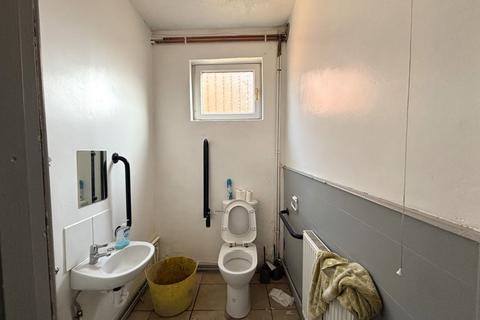 2 bedroom terraced house for sale, 78 Wakefield Road, Kinsley, Pontefract, WF9 5EH