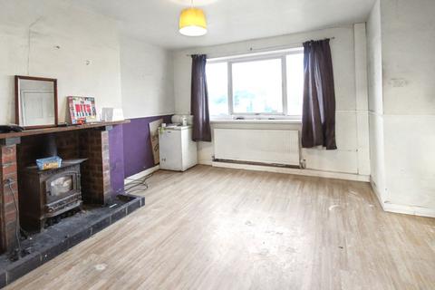 3 bedroom semi-detached house for sale, 11 Newton Place, Thorpe Hesley, Rotherham, S61 2TD