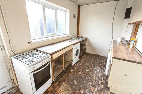 3 bedroom semi-detached house for sale, 11 Newton Place, Thorpe Hesley, Rotherham, S61 2TD