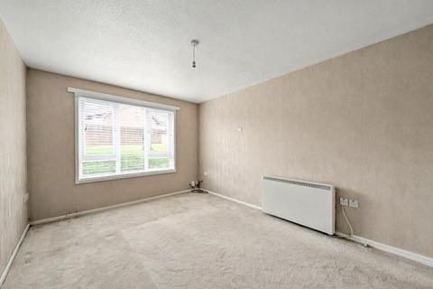 1 bedroom flat for sale, 43 Stainton Drive, Gateshead, NE10 9QU