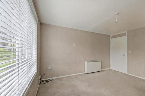 1 bedroom flat for sale, 43 Stainton Drive, Gateshead, NE10 9QU