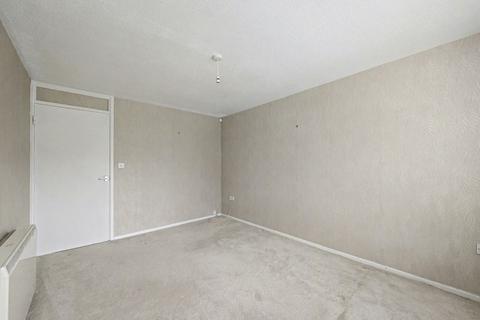 1 bedroom flat for sale, 43 Stainton Drive, Gateshead, NE10 9QU