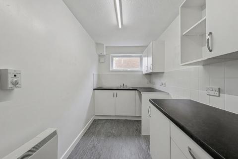 1 bedroom flat for sale, 43 Stainton Drive, Gateshead, NE10 9QU