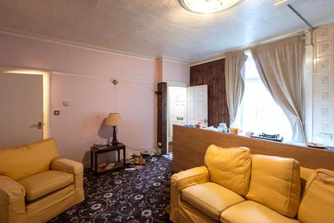 2 bedroom end of terrace house for sale, 4 Cordingley Street, Bradford, BD4 0PP