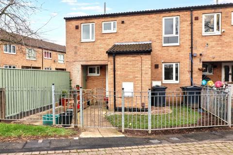 undefined, 18 Jura Drive, Darlington, DL1 3PY