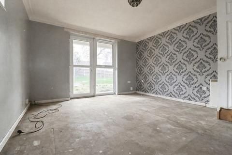 undefined, 18 Jura Drive, Darlington, DL1 3PY