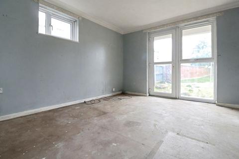 undefined, 18 Jura Drive, Darlington, DL1 3PY